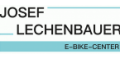 E-Bike-Center Josef Lechenbauer
