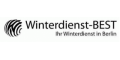 Winterdienst BEST - Ihr Winterdienst in Berlin