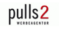 Pulls2 Werbeagentur Mit Leidenschaft umworben.