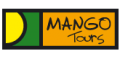 Abireisen - günstige Abifahrten mit MANGO Tours