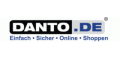 Onlineshopping erster Klasse erleben Sie bei Danto.de