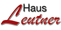 Haus Leutner - Pension und Ferienhaus im Bayerischenwald