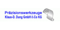 Online - Shop.  HPC und HSC Fräser, Schruppfräser, Wendeplatten, ...