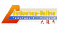 Budoshop-Online - Kampfsport-Versand