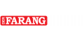 DER FARANG - Newsportal für Urlauber und Residenten inThailand