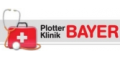 Plotter Klinik Bayer: Gebrauchtgeräte, Neugeräte, Ersatzteile und Service, Wartung für HP Plotter, Reparatur HP-Plotter