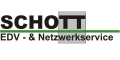 SCHOTT - EDV- & Netzwerkservice