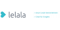 Lelala - Singles, Chat, Partnersuche kostenlos