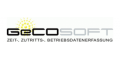 Gecosoft GmbH