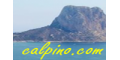 calpino.com - Nachrichten, Aktuelles, Wetter und Kleinanzeigen aus Calpe, der Provinz Alicante und der Comunidad Valenciana