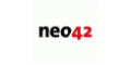 neo42 - Die Empirum Spezialisten