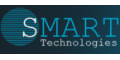 RFID Leser von SMART Technologies ID GmbH