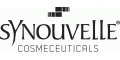 Synouvelle Cosmeceuticals - visible results, healthy skin
