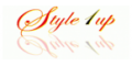 Style1up Mode und Lifestyle für Kinder, Damen und Herren