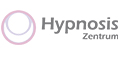 Hypnosis Zentrum - Hypnose München - Hypnose Stuttgart