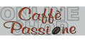 Caffé Passione - Ihr Online-Shop für Kaffee höchster Qualität