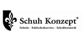 Schuh Konzept GmbH - Schuhe, Schuhpflegemittel, Schuster / Schuhrep...