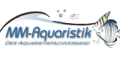 MM-Aquaristik