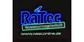 RaTec - Veranstaltungstechnik / DJ