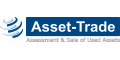 Asset-Trade - Bewertung & Vermarktung von Industrieanlagen weltweit