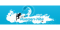 Ruegen-Kite.de - die Windsurf- und Kitesurfschule auf Rügen