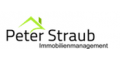 Peter Straub  Immobilienmanagement