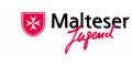 Malteser Jugend Magdeburg