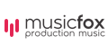 Musicfox - Gemafreie Musik