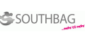 Schulranzen-Onlineshop - Southbag GmbH u. Co. Handels KG