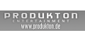 Produkton Entertainment - Tonstudio und Filmproduktion Hannover