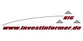 investinformer.de - Ihre Finanz- und Investmenthilfe im Internet
