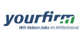 Yourfirm.de - Wir lieben Jobs im Mittelstand