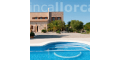 Mallorca ganz privat: Finca, Meerblick-Appartement und Reihenhaus