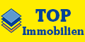 TOP-Immobilien GmbH - mehr als 30 Jahre Erfahrung