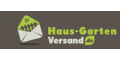 Haus-Garten-Versand.de Gartenzäune, Balkongeländer, Terassendecks einfach online bestellen !