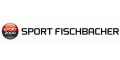Sport Fischbacher Onlineshop