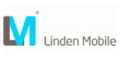 Linden Mobile GmbH