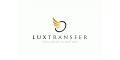 luxtransfer / VIP transfer Köln / Düsseldorf