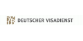 DVDB Deutscher Visadienst