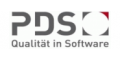 pds Handwerkersoftware - IT im Handwerk