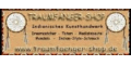  DER TRAUMFÄNGER - SHOP : Traumfänger - Dreamcatcher - Totem - Indianer-schmuck - Indianerdekorationsartikel - Windspiele - Lederbeutel  - indianische Kunst