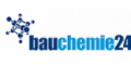 bauchemie24 - chemische Bauprodukte vom Fachhändler
