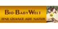  Bio-BabyWelt  - Eine Chance auf Natur -
