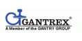 GANTREX - Ausarbeitung, Lieferung und Montage von Schienenanlagen a...