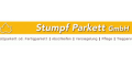 Stumpf Parkett GmbH