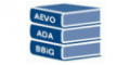 Aevo - Ausbildereignungsprüfung - Testaufgaben zur Prüfungsvorbereitung