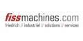 fiss-machines.com gebrauchte Gießereimaschinen