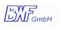  Willkommen beim Online-Reisebüro der BWF GmbH