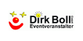  Dirk Boll - Eventveranstalter GmbH