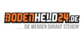 bodenheld24.de - Online-Shop für Bodenbeläge